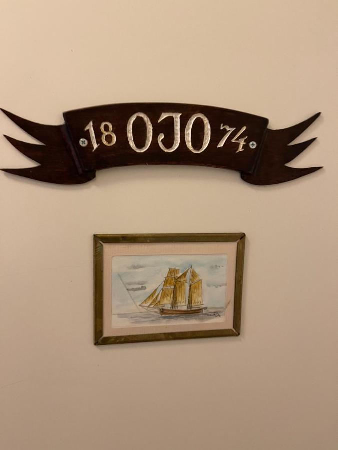 Bergkvara Vandrarhem Luaran gambar